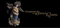Un monasterio en Quito abre sus puertas después de 415 años