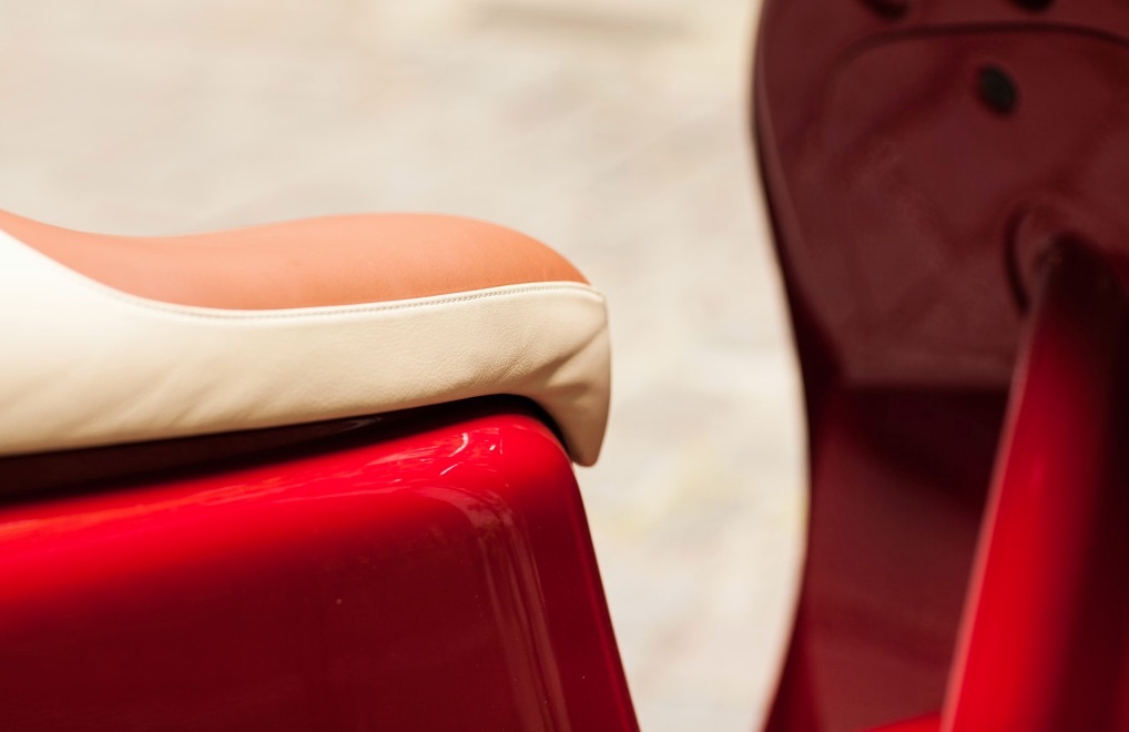 Foto de Roller Lea (11/14)