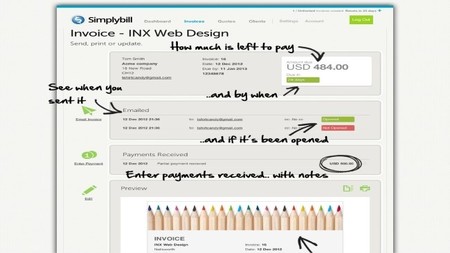 Especial nuevos autónomos facturación-2