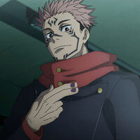 Jujutsu Kaisen se acaba de convertir oficialmente en un universo canon dentro de Marvel gracias al último cómic multiversal de la editorial 