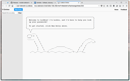 Lockbox Entries Mozilla Firefox 2017 10 31 14 23 05
