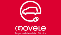 Proyecto MOVELE, preguntas y respuestas resueltas