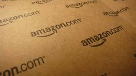 Pronto podrás vender en Amazon tus productos hechos a mano