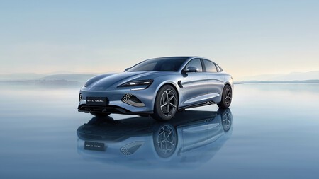 BYD4