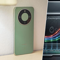 El móvil barato con mucha memoria es una especie en extinción. Estos dos gráficos lo demuestran