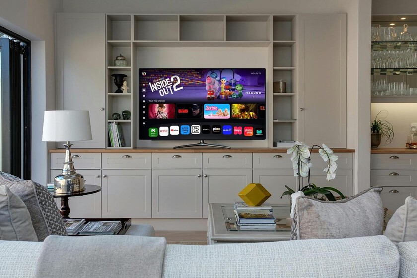 Pexels Home Decor Interiors 634144 1827054