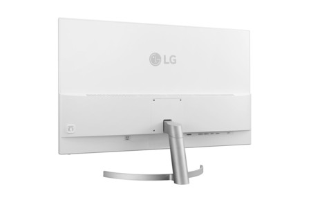 LG