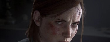 The Last of Us no ha acabado. El jefazo de Naughty Dog habla del futuro y, aunque no confirma nada, da esperanzas para otro juego y más proyectos