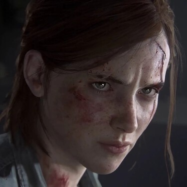 The Last of Us