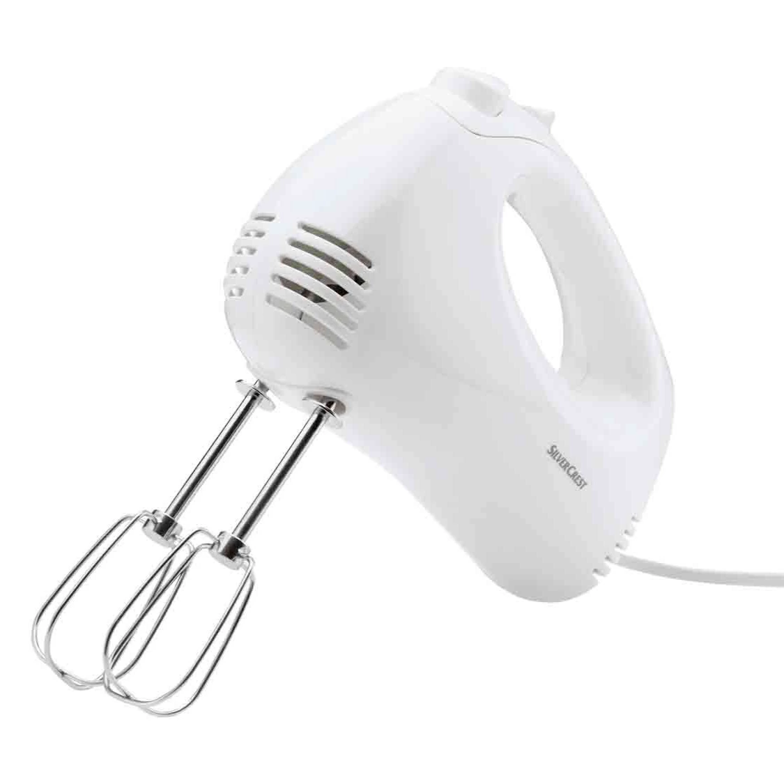 Batidora amasadora 300 W