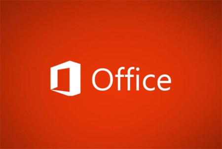 La actualización de Office Web Apps incluirá soporte para tablets Android