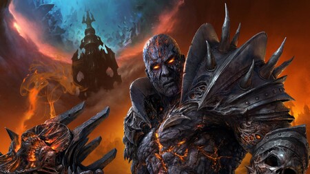 Un sindicato rechaza el pago de Activision Blizzard: 18 millones de dólares son "solo centavos" para la compañía