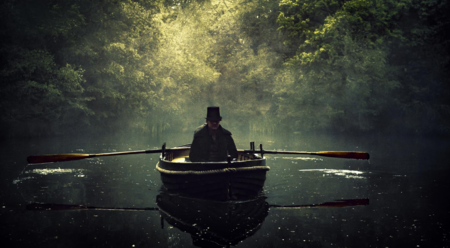 Captura De Pantalla 2026 01 13 111550