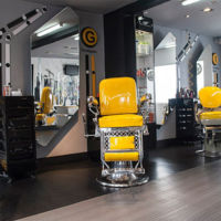 ¿Habrá reforma en el sistema de módulos para prevenir el fraude fiscal?