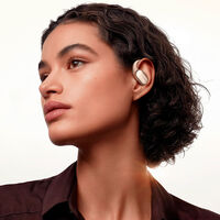 Los auriculares más diferentes de Xiaomi acaban de recibir un tijeretazo salvaje en Amazon: ahora sí que merecen la pena 