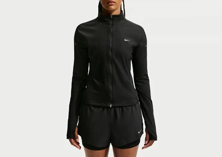 Chaqueta Nike Swift