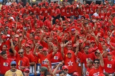 Tu estado de ánimo depende del estado de ánimo de los demás (I)
