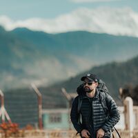 Esta chaqueta acolchada de Puma es una de las más vendidas en Amazon y hoy puedes llevártela desde sólo 30,39 euros