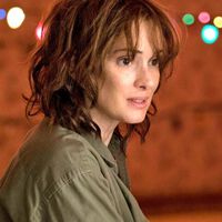 "Esa era mi única condición". Winona Ryder negoció su papel en Stranger Things para poder participar en una secuela muy esperada