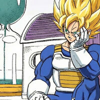 La psicología dice que los adultos que soñaban con entrenar en la Habitación del Tiempo de Dragon Ball aprendieron algo que los expertos tardaron décadas en descubrir 