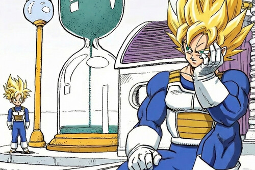 La psicología dice que los adultos que soñaban con entrenar en la Habitación del Tiempo de Dragon Ball aprendieron algo que los expertos tardaron décadas en descubrir 