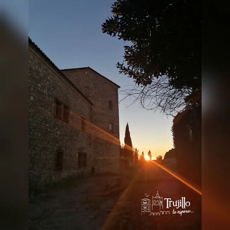 Trujillo
