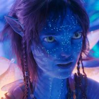 'Avatar 3' va a ser una película tan desproporcionadamente cara que corre el riesgo de arrasar y perder dinero