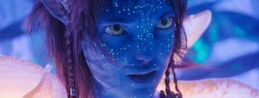 Es posible que 'Avatar 3' arrase y recaude millones de dólares. Y es perfectamente posible que pierda dinero pese a ello