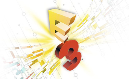 Conferencias del E3, esta vez hacedlo bien