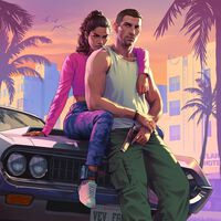 Ya sabemos cuándo podremos ver el primer gameplay de GTA 6 y será exclusivo de Netflix