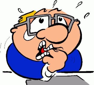 Costes fijos y costes variables en empresas de servicios