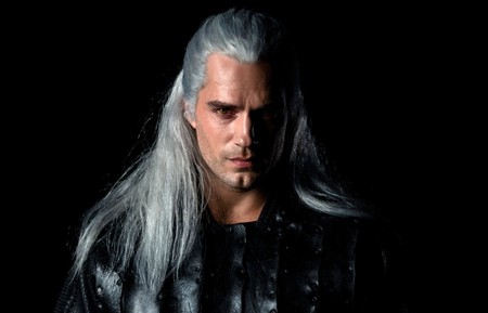La serie de The Witcher ha finalizado el rodaje de su primera temporada