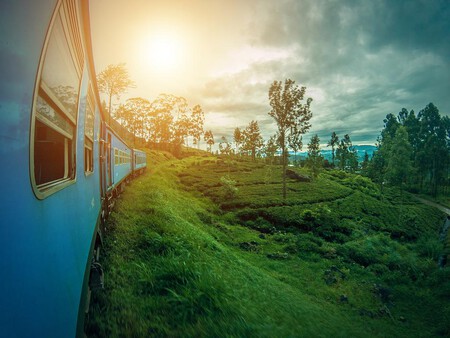 Sin luz, sin gasolina, sin medicina: Sri Lanka es el ejemplo extremo de un país que se hunde por la crisis energética