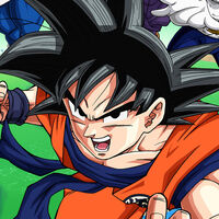 Ya es oficial: uno de los padres de Dragon Ball confirma que la franquicia tendrá una nueva película el próximo año 