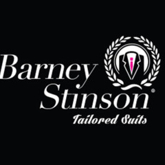 Foto 6 de 13 de la galería las-tarjetas-de-visita-de-tus-personajes-favoritos-de-television en Trendencias Lifestyle