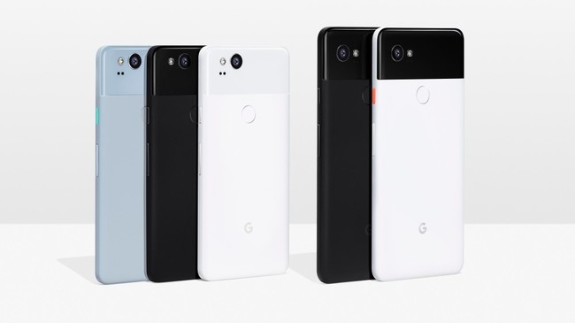 Pixel2