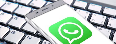 Cómo enviar mensajes de WhatsApp sin agregar contactos desde la misma aplicación y sin trucos 