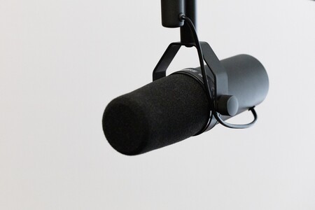 QCode contrata al jefe de marketing de Apple Podcasts para ocupar el cargo de responsable de estrategia