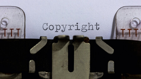 Wikimedia, Creative Commons, Xnet y otras entidades contra la #LeyUribes: alertan de sus efectos y la opacidad de su tramitación