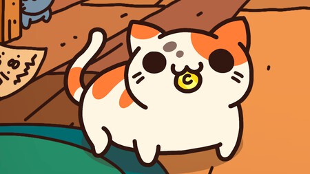 Juego Mexicano Gatitos Salvo Estudio