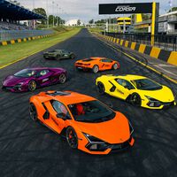 Lamborghini ha vendido más autos que nunca. No es por tener grandes motores, es porque son híbridos  