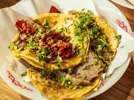 La Feria del Taco invade Cuajimalpa este fin de semana con opciones de carnitas, birria, suadero y más en un gran ambiente