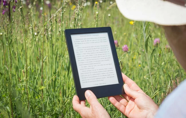 Kindle1