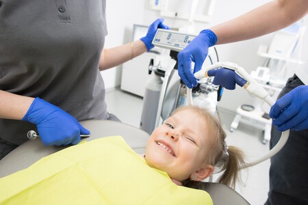 miedo-a-ir-al-dentista-ninos