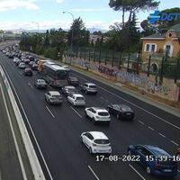 Precio de la gasolina y el diésel hoy, 20 de septiembre