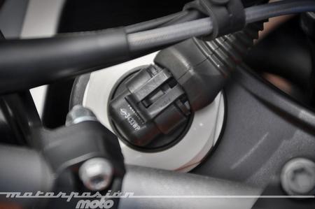 Motormaniaonline 1190 Adventure