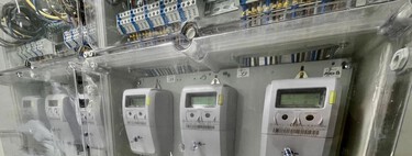 Por qué si sube el precio del gas, pagamos más cara la luz. Estas son las causas