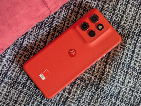 Motorola Edge 50 neo Walmart