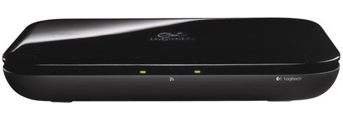 google-tv.jpg