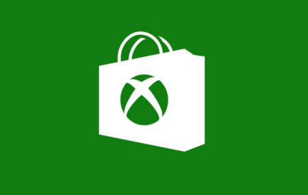 Pronto podrás regalar juegos y contenidos a otros usuarios y crear listas de deseos en Xbox One
